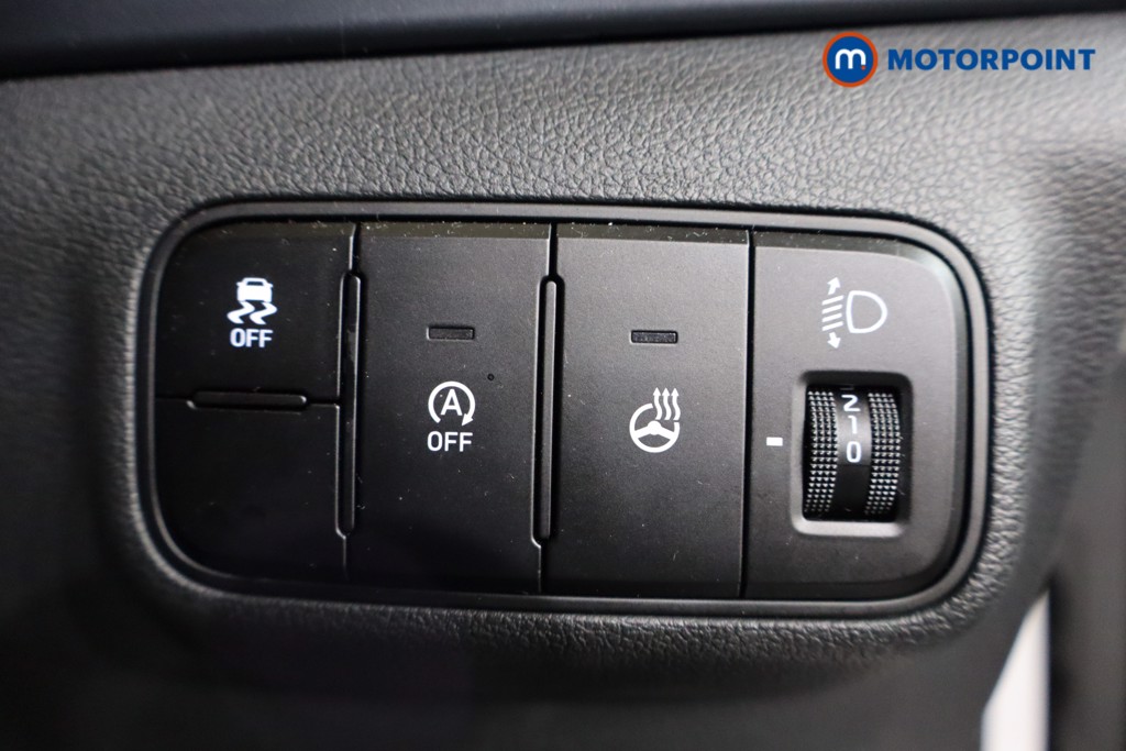 Used Hyundai i20 2023 for sale - 76933768: Photo 21