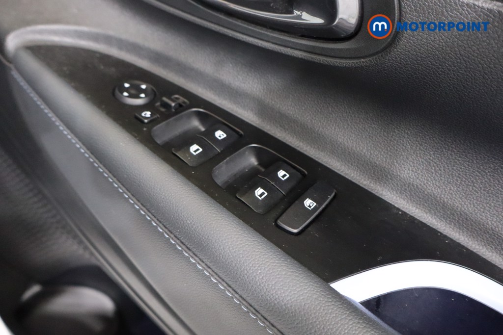 Used Hyundai i20 2023 for sale - 76933768: Photo 22