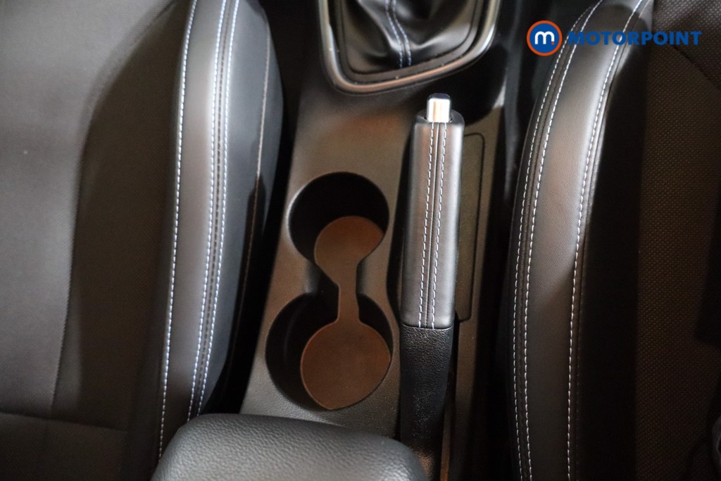 Used Hyundai i20 2023 for sale - 76933768: Photo 23