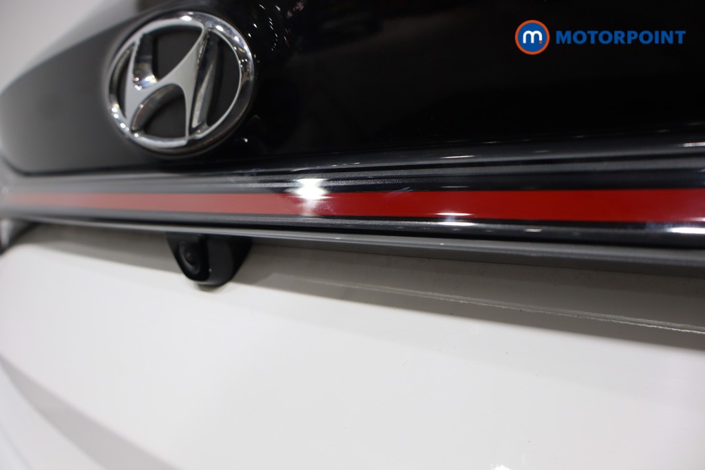 Used Hyundai i20 2023 for sale - 76933768: Photo 28