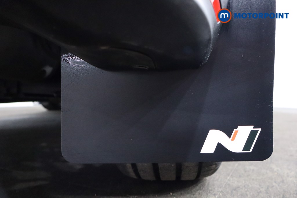 Used Hyundai i20 2023 for sale - 76933768: Photo 30