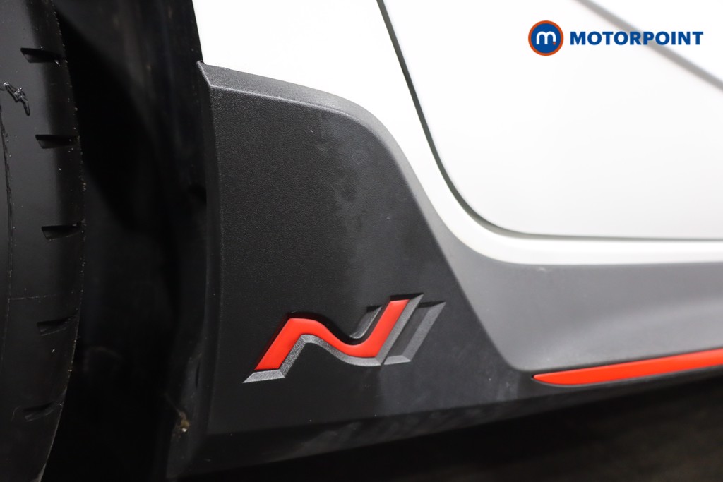 Used Hyundai i20 2023 for sale - 76933768: Photo 31