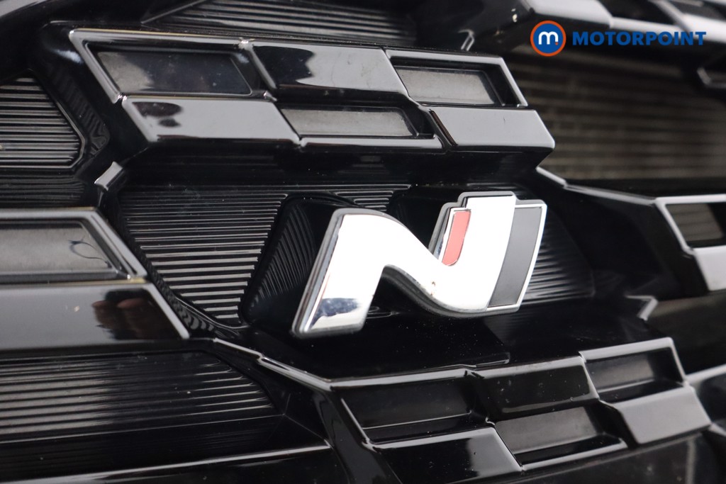 Used Hyundai i20 2023 for sale - 76933768: Photo 34