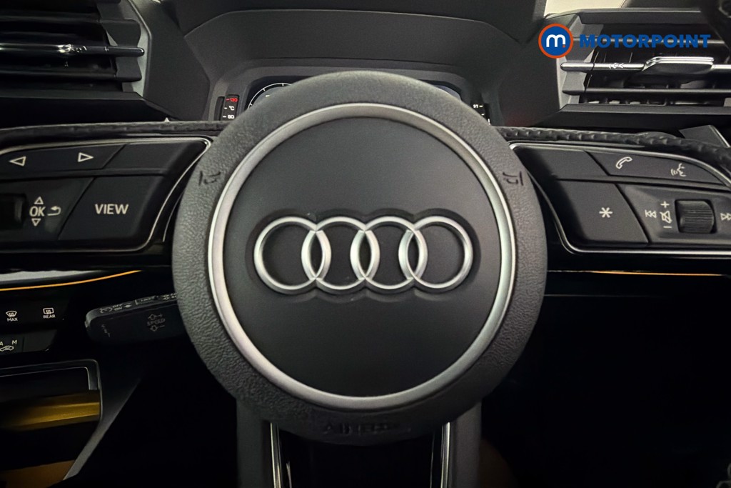 Used Audi A3 2021 for sale - 78123694: Photo 13