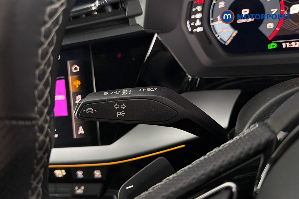 Used Audi A3 2021 for sale - 78123694: Photo 14