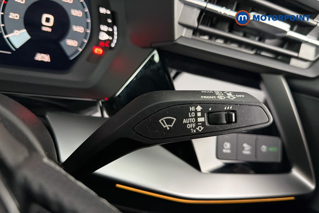 Used Audi A3 2021 for sale - 78123694: Photo 15