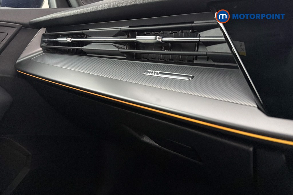 Used Audi A3 2021 for sale - 78123694: Photo 19