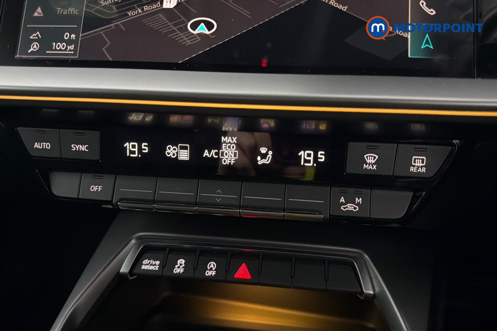 Used Audi A3 2021 for sale - 78123694: Photo 20