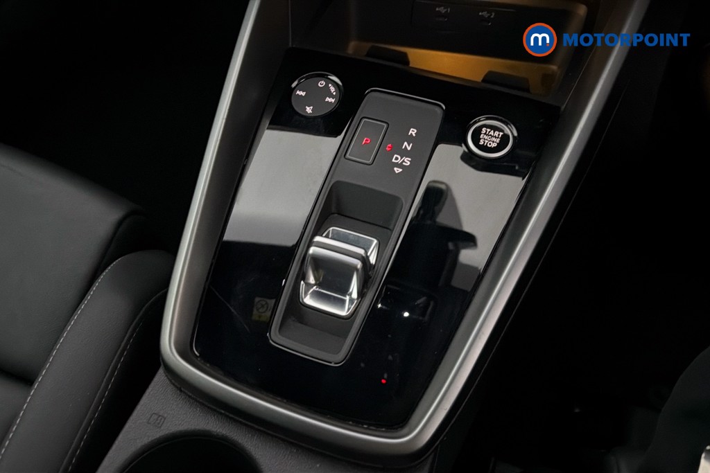 Used Audi A3 2021 for sale - 78123694: Photo 21