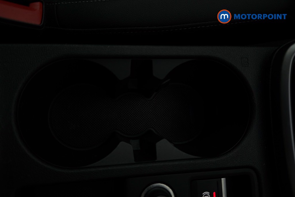 Used Audi A3 2021 for sale - 78123694: Photo 22