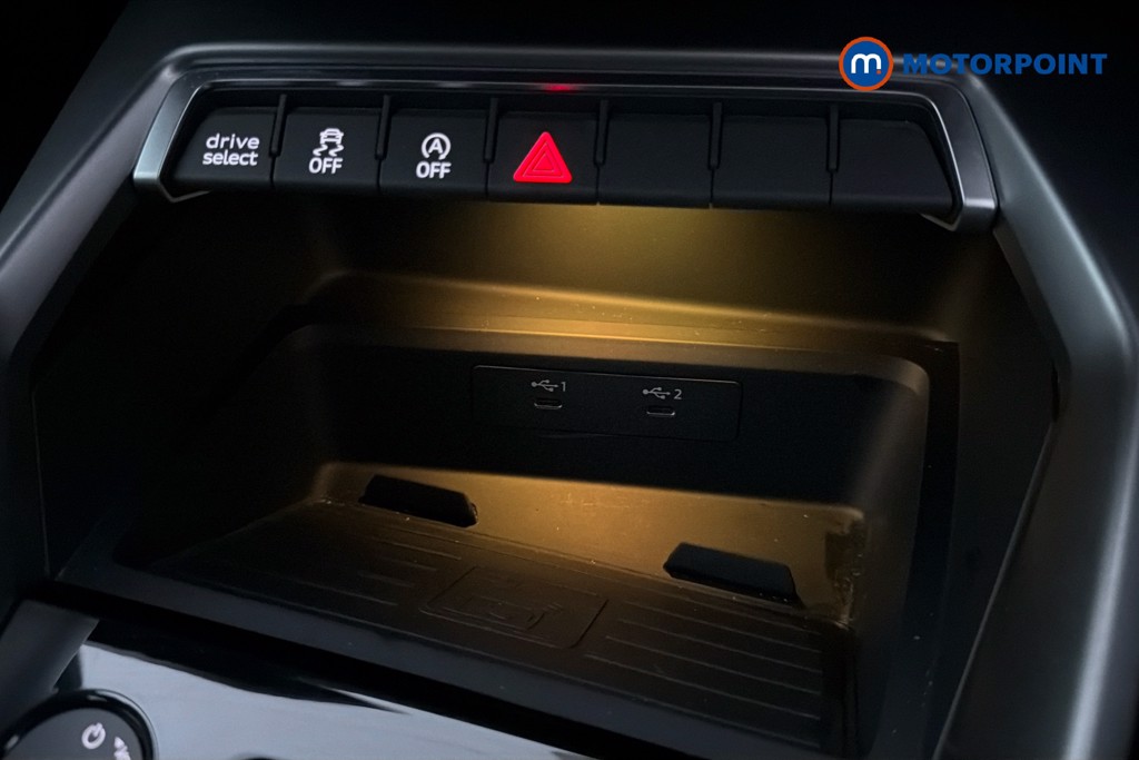 Used Audi A3 2021 for sale - 78123694: Photo 23