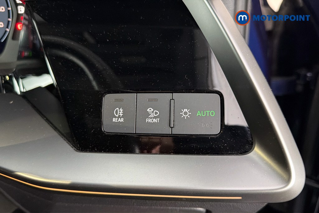 Used Audi A3 2021 for sale - 78123694: Photo 24