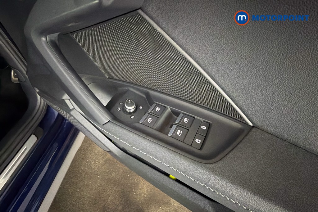 Used Audi A3 2021 for sale - 78123694: Photo 26