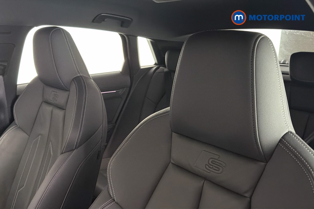 Used Audi A3 2021 for sale - 78123694: Photo 28