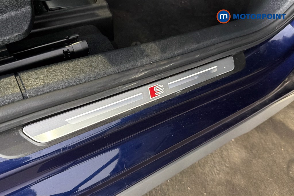 Used Audi A3 2021 for sale - 78123694: Photo 29