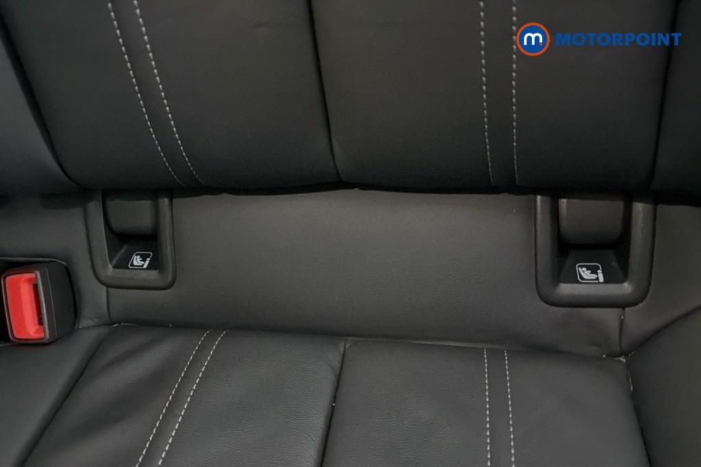 Used Audi A3 2021 for sale - 78123694: Photo 31