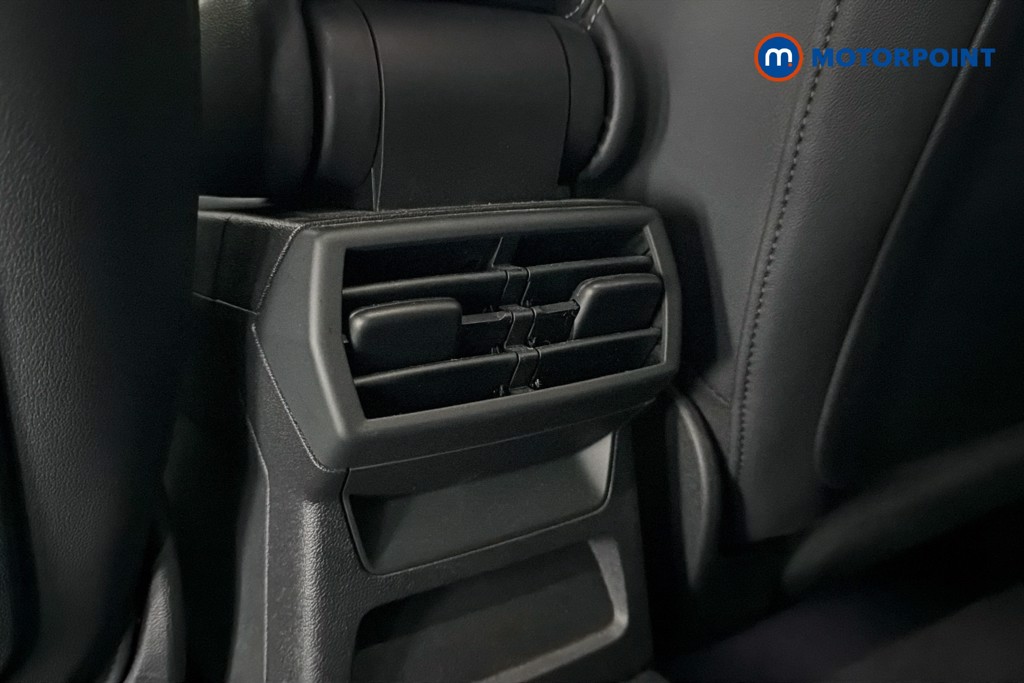 Used Audi A3 2021 for sale - 78123694: Photo 32