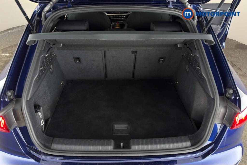 Used Audi A3 2021 for sale - 78123694: Photo 33