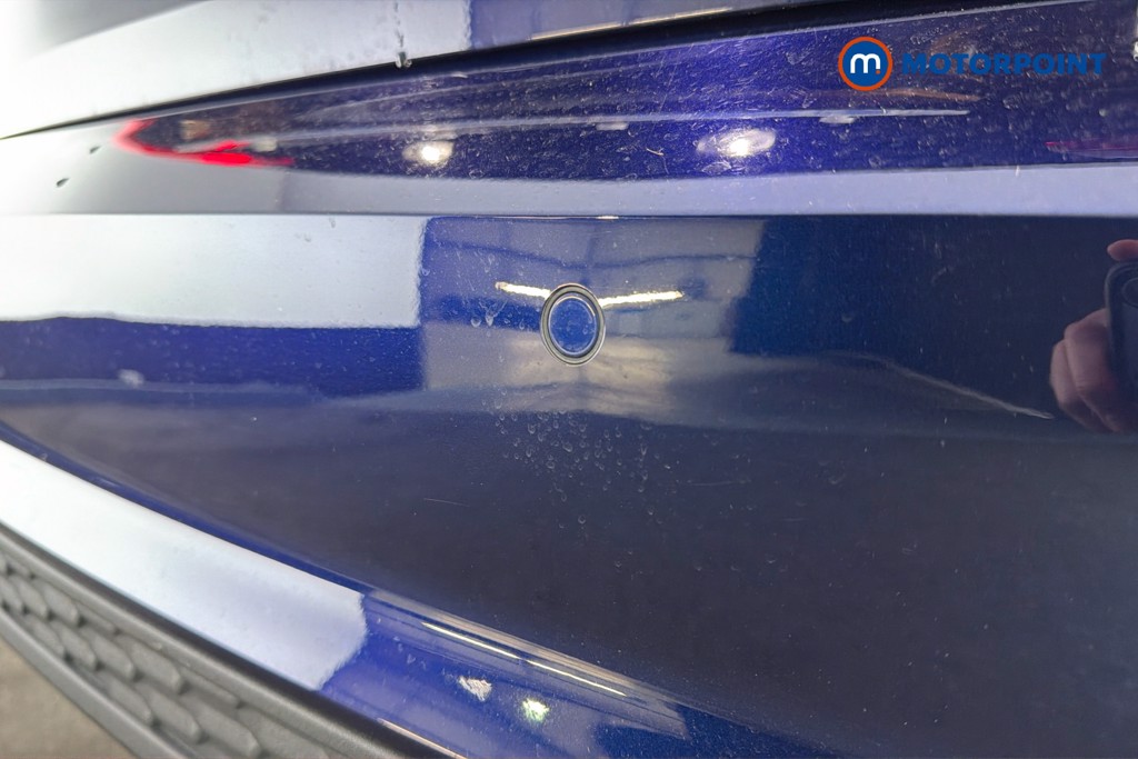 Used Audi A3 2021 for sale - 78123694: Photo 36