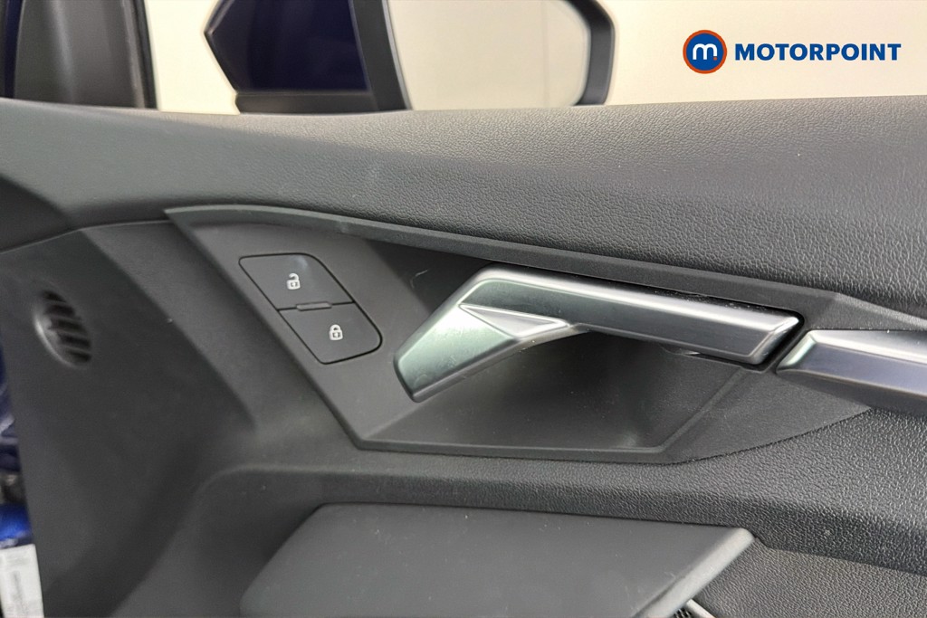 Used Audi A3 2021 for sale - 78123694: Photo 37