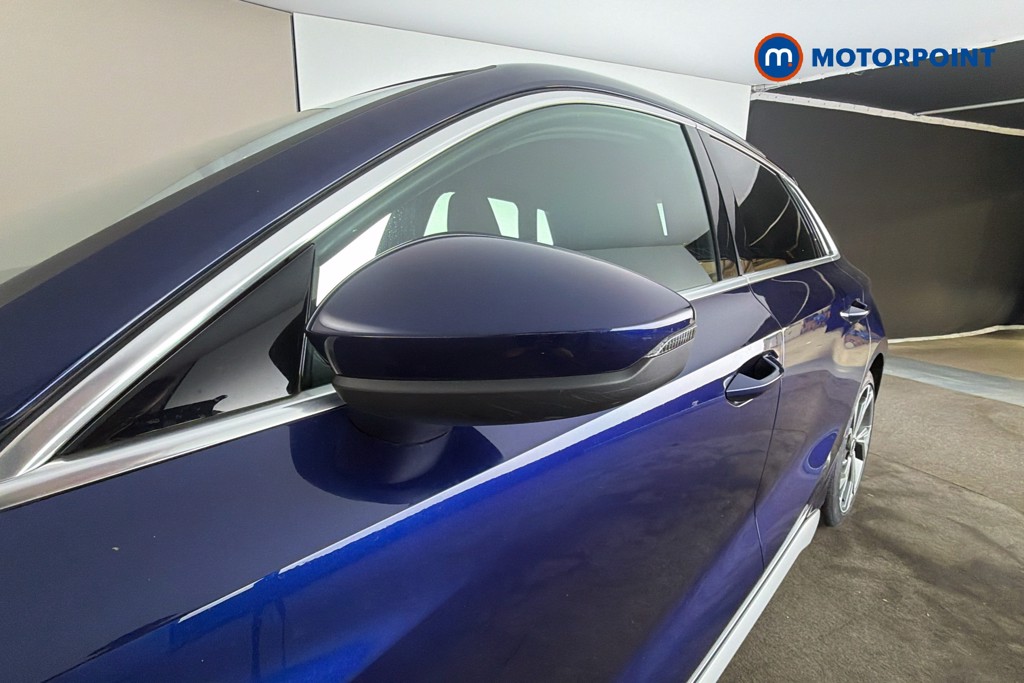 Used Audi A3 2021 for sale - 78123694: Photo 38