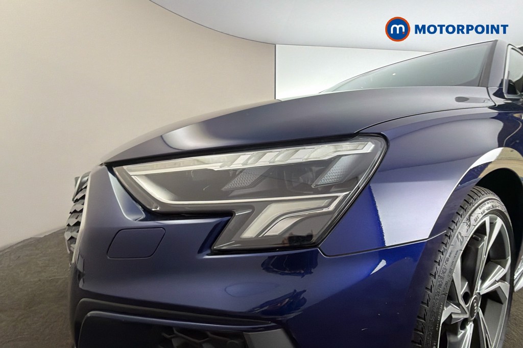 Used Audi A3 2021 for sale - 78123694: Photo 39