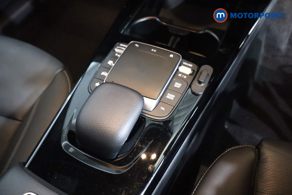 Used Mercedes-Benz CLA 2021 for sale - 76949366: Photo 19