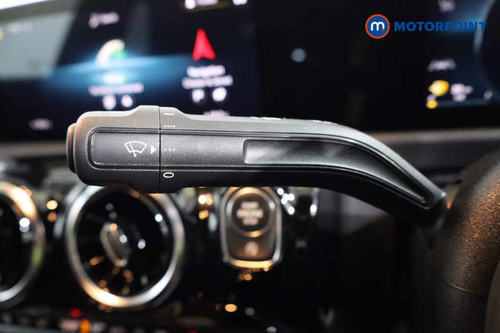 Used Mercedes-Benz CLA 2021 for sale - 76949366: Photo 22