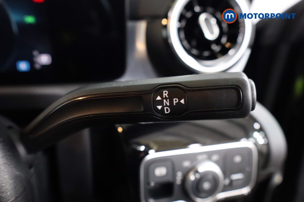 Used Mercedes-Benz CLA 2021 for sale - 76949366: Photo 23