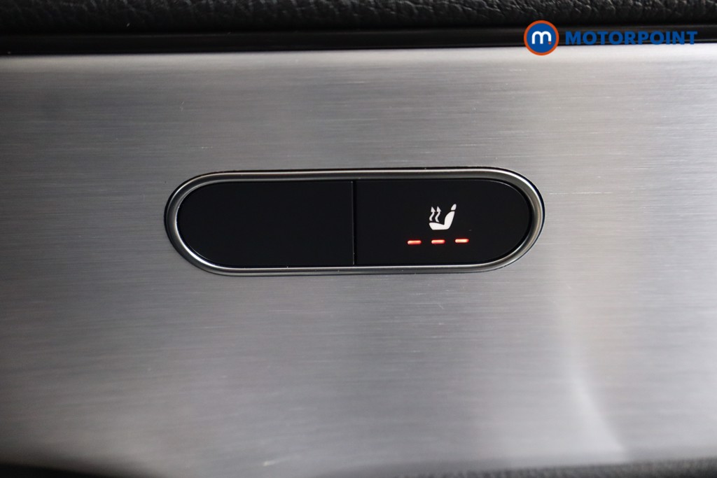 Used Mercedes-Benz CLA 2021 for sale - 76949366: Photo 25