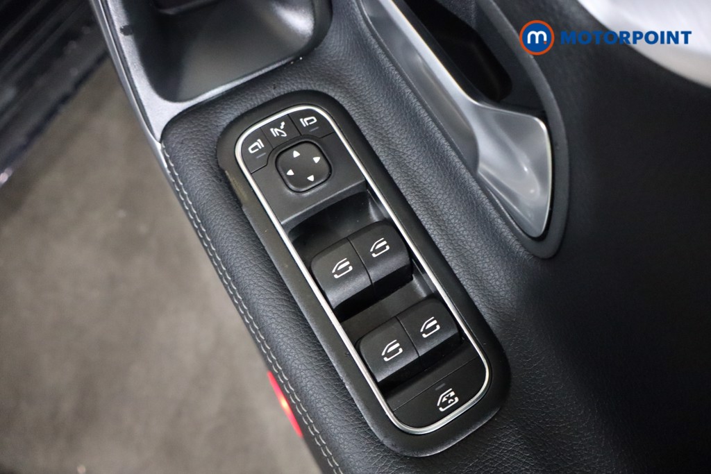 Used Mercedes-Benz CLA 2021 for sale - 76949366: Photo 26