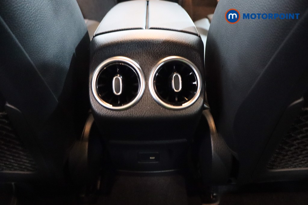 Used Mercedes-Benz CLA 2021 for sale - 76949366: Photo 30