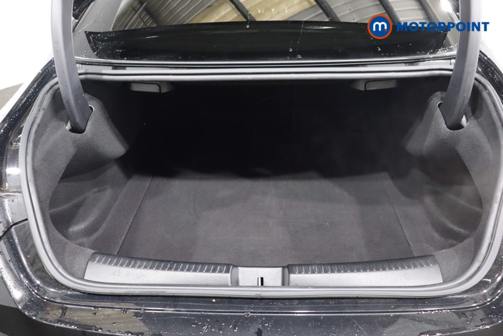 Used Mercedes-Benz CLA 2021 for sale - 76949366: Photo 32