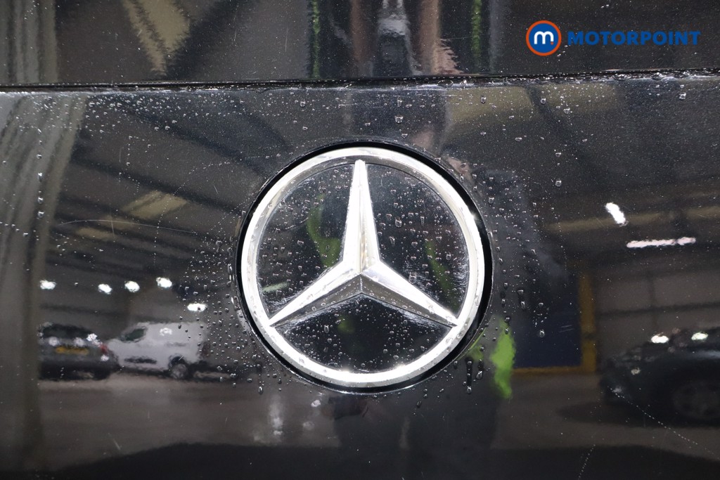 Used Mercedes-Benz CLA 2021 for sale - 76949366: Photo 40