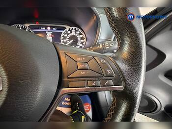 Used Nissan Juke 2021 for sale - 79776254: Photo