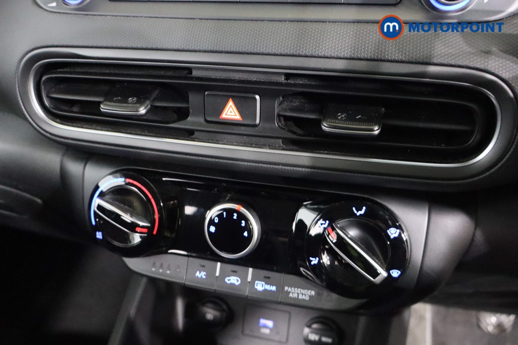 Used Hyundai KONA 2022 for sale - 77135076: Photo 17