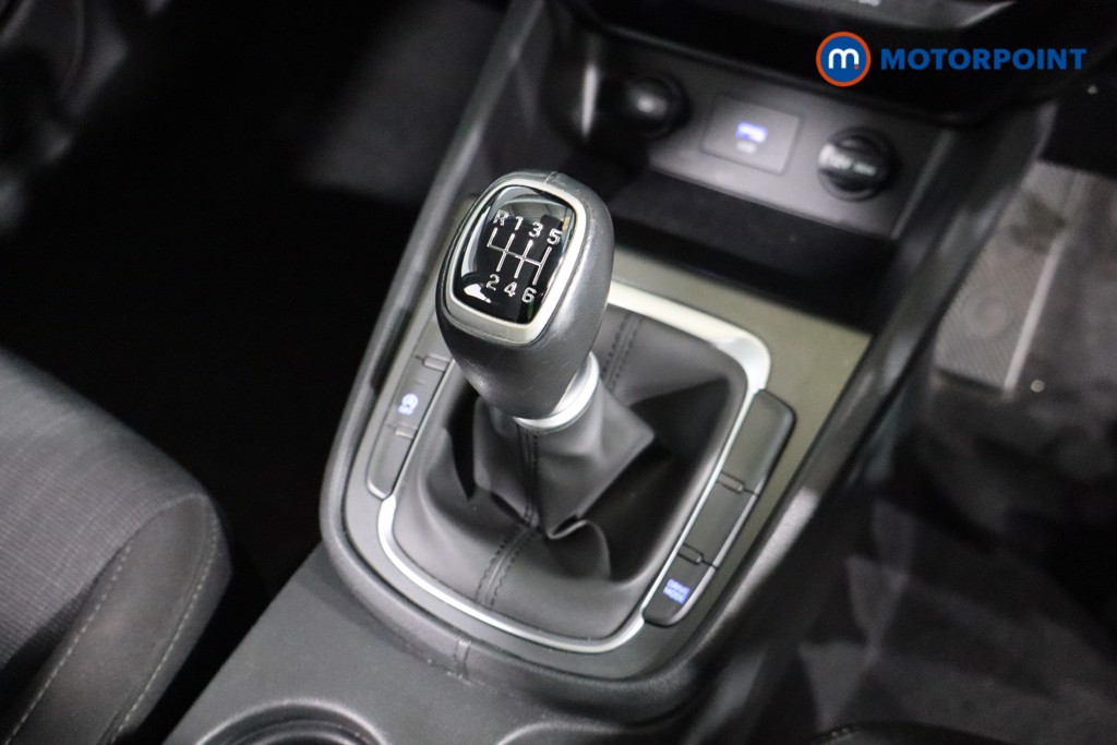 Used Hyundai KONA 2022 for sale - 77135076: Photo 18