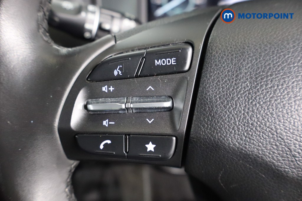 Used Hyundai KONA 2022 for sale - 77135076: Photo 19