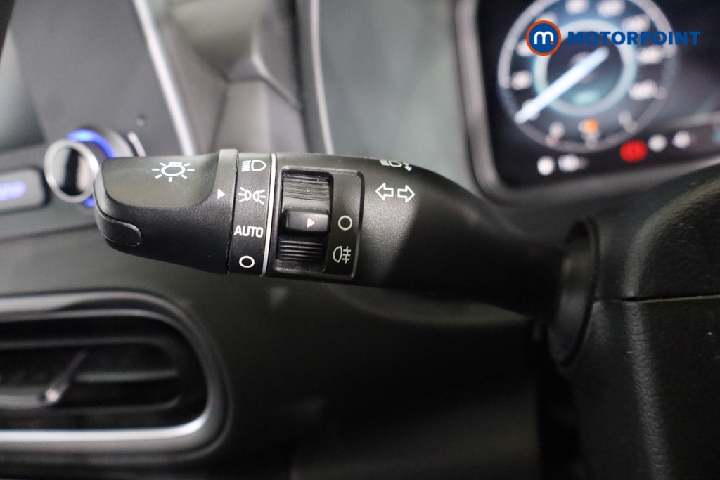 Used Hyundai KONA 2022 for sale - 77135076: Photo 21