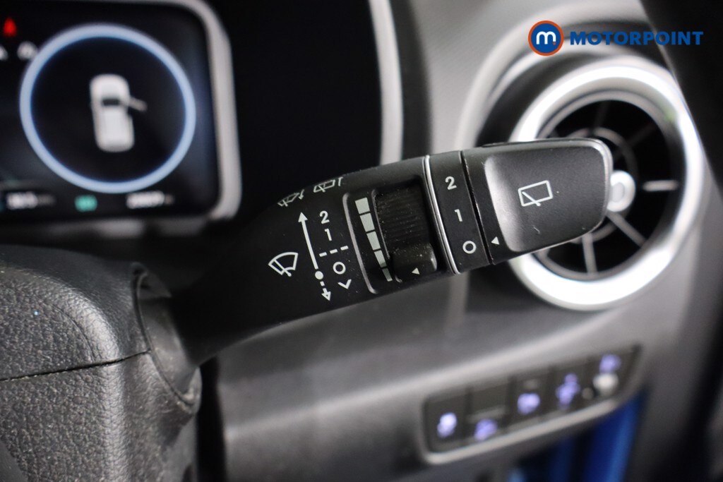 Used Hyundai KONA 2022 for sale - 77135076: Photo 22