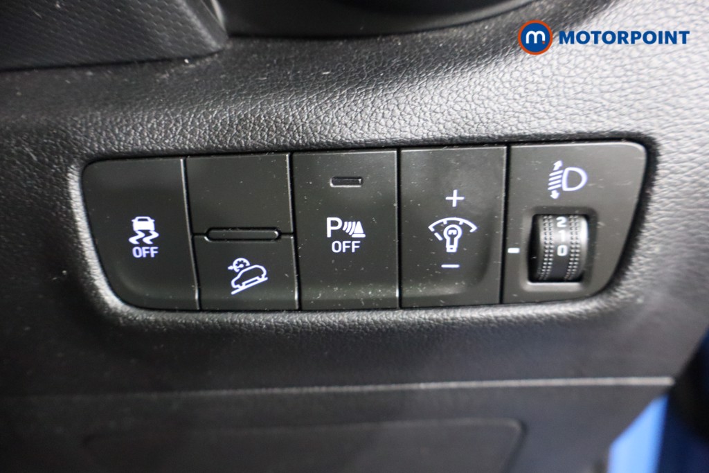 Used Hyundai KONA 2022 for sale - 77135076: Photo 23