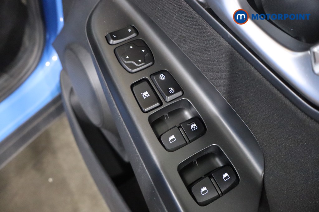 Used Hyundai KONA 2022 for sale - 77135076: Photo 24