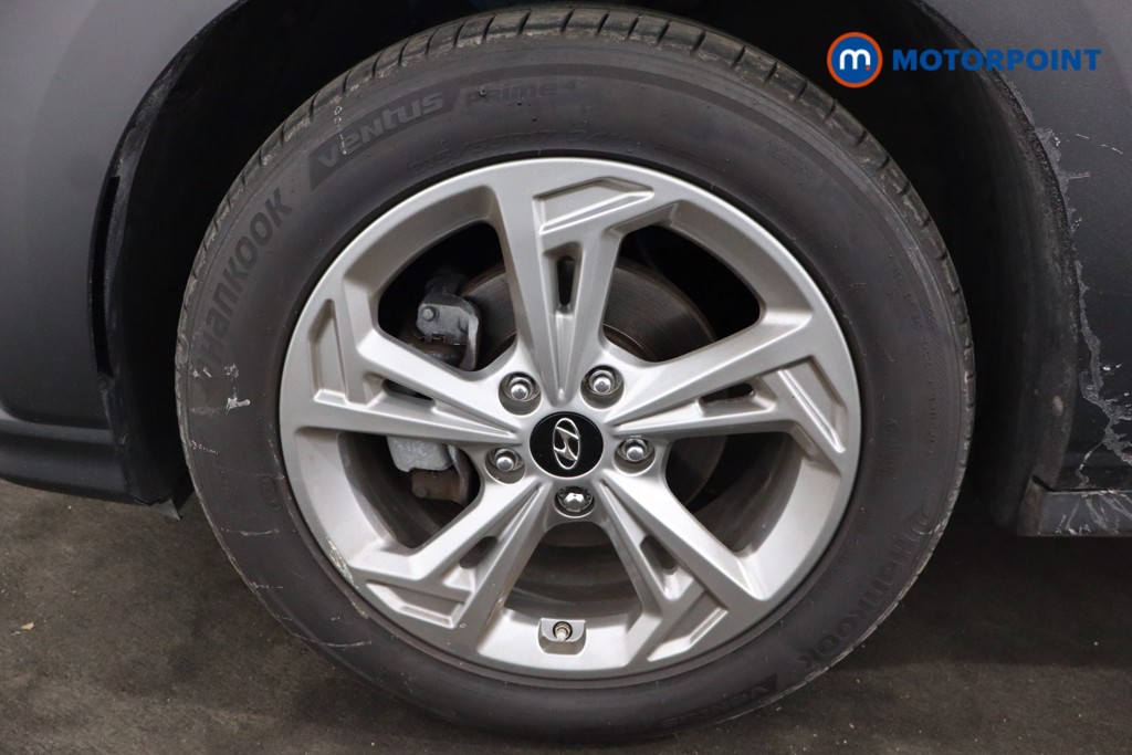 Used Hyundai KONA 2022 for sale - 77135076: Photo 31