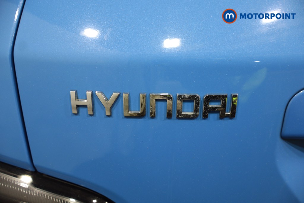 Used Hyundai KONA 2022 for sale - 77135076: Photo 36