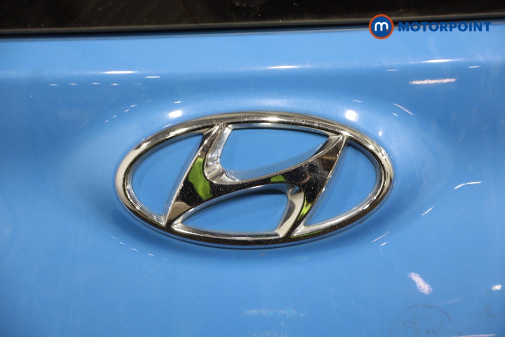 Used Hyundai KONA 2022 for sale - 77135076: Photo 37