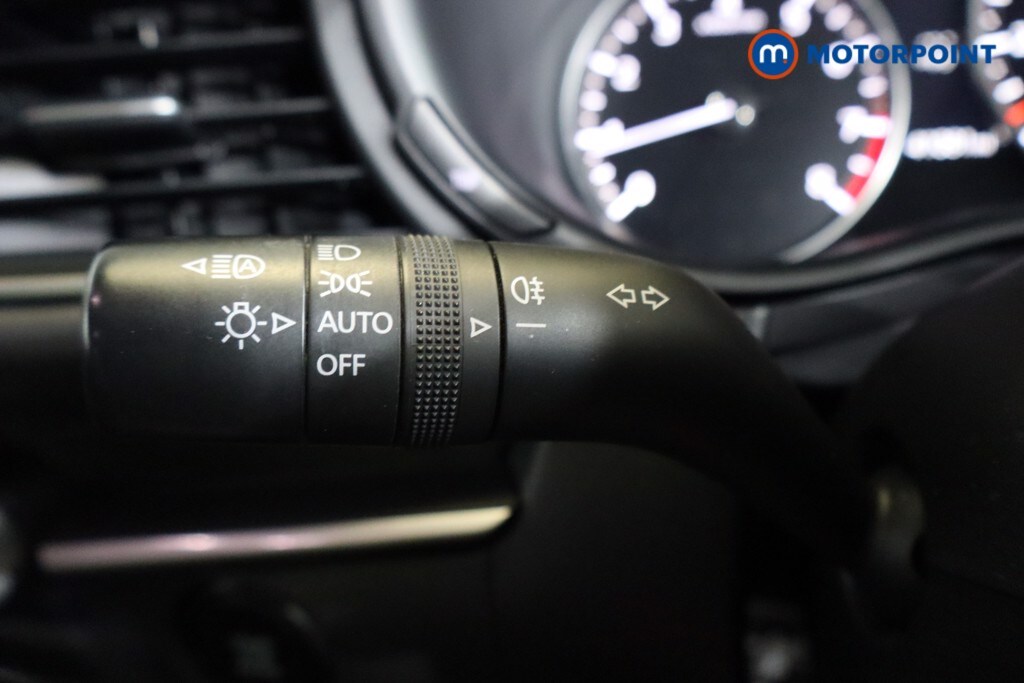 Used Mazda CX-30 2020 for sale - 76114774: Photo 22