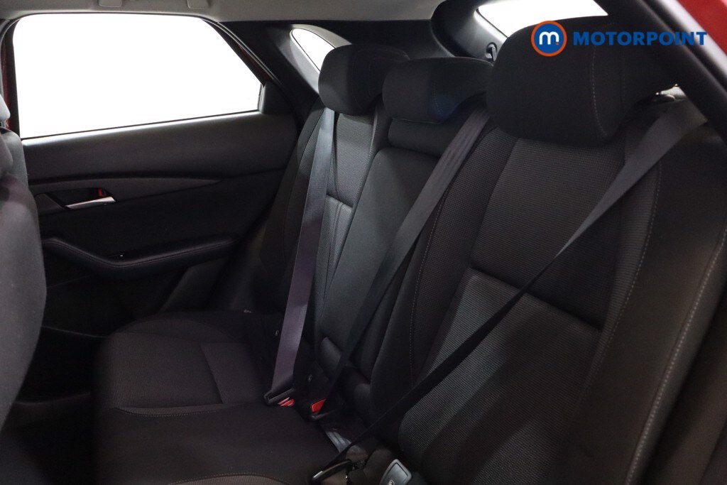 Used Mazda CX-30 2020 for sale - 76114774: Photo 27