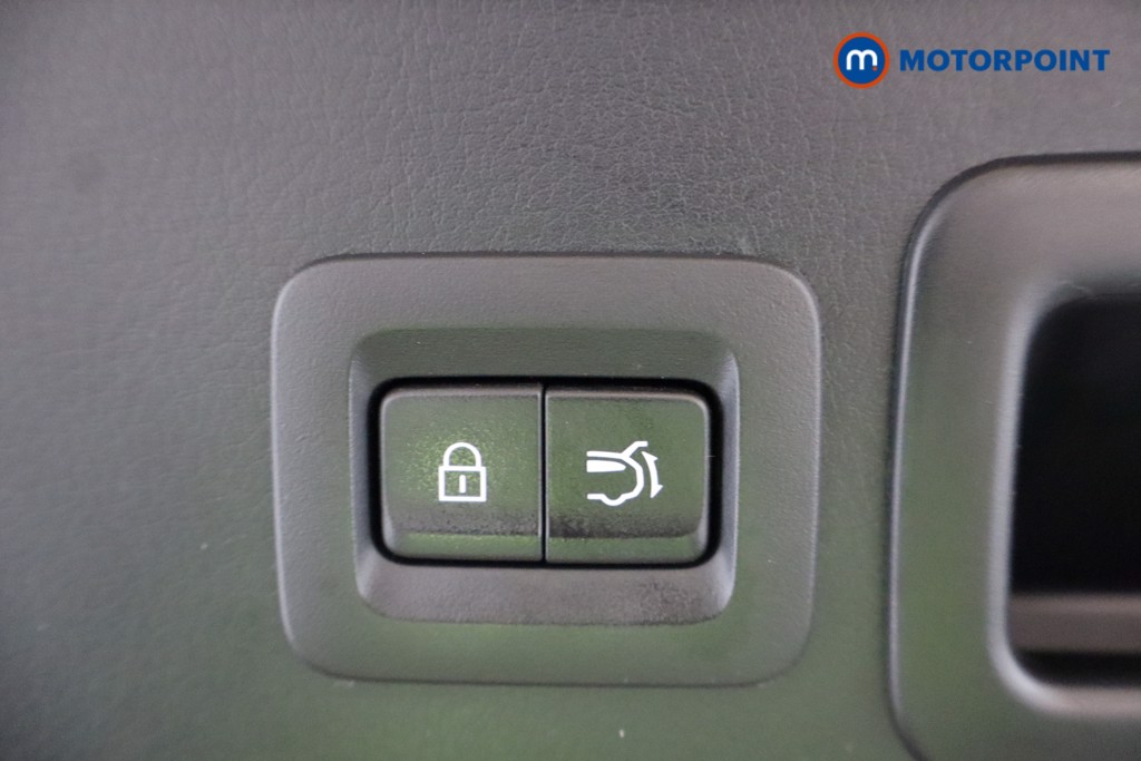 Used Mazda CX-30 2020 for sale - 76114774: Photo 31