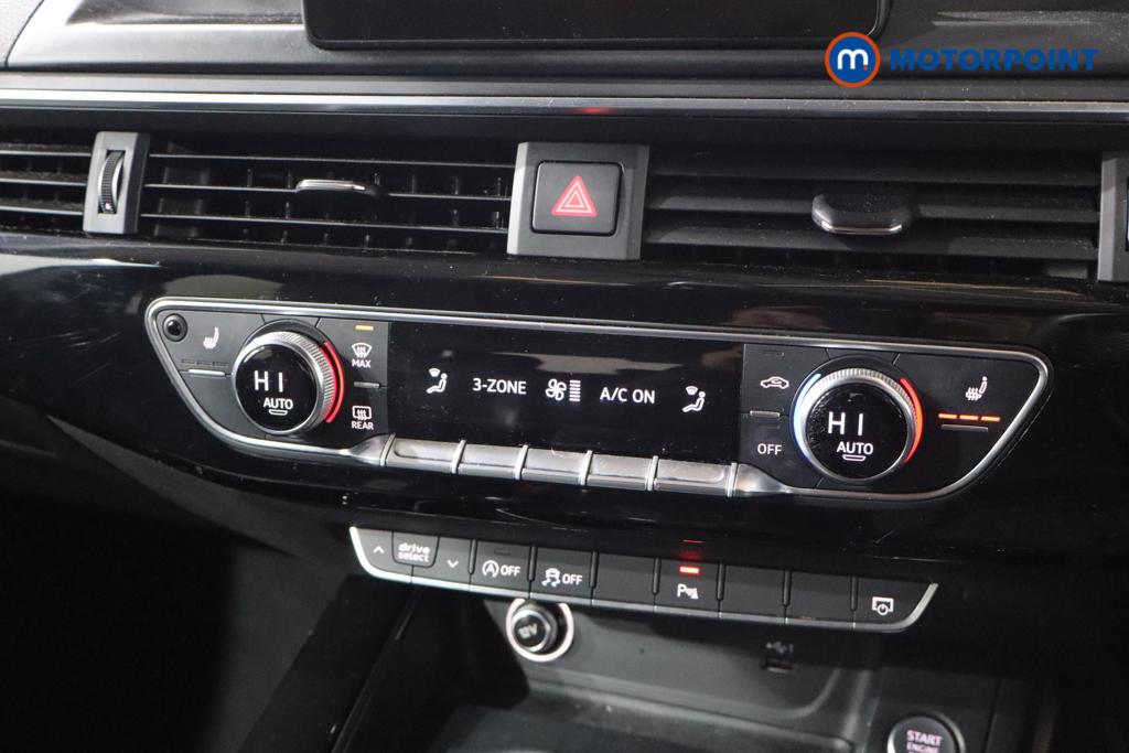 Used Audi A5 2019 for sale - 77787263: Photo 12