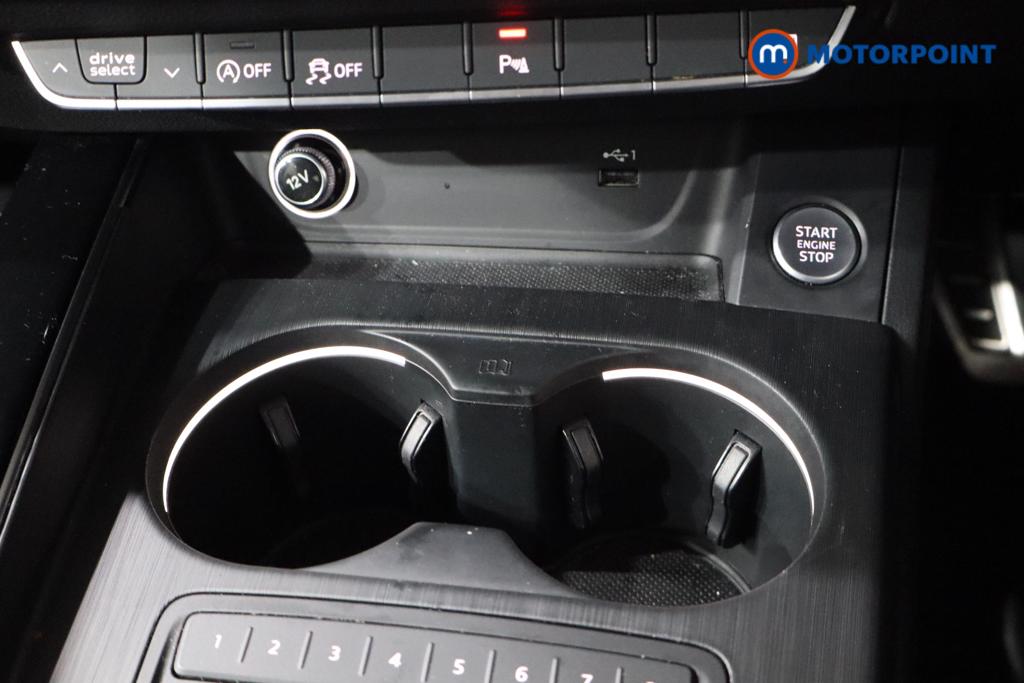 Used Audi A5 2019 for sale - 77787263: Photo 13